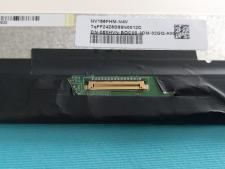 Матриця LCD до ноутбука Dell Precision 3580 №2